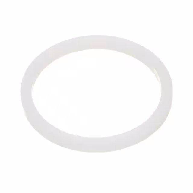 17W16251 Essentra Components  Rondelle